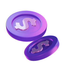 AMARIX. Provably Fair Game Provider